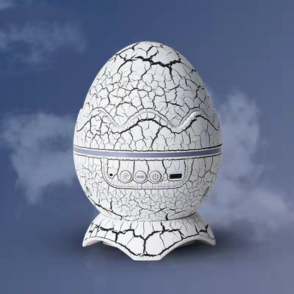 CelestialVue™ Starry Egg Projector
