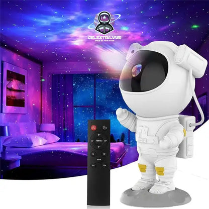 CelestialVue™ OG Astro Projector